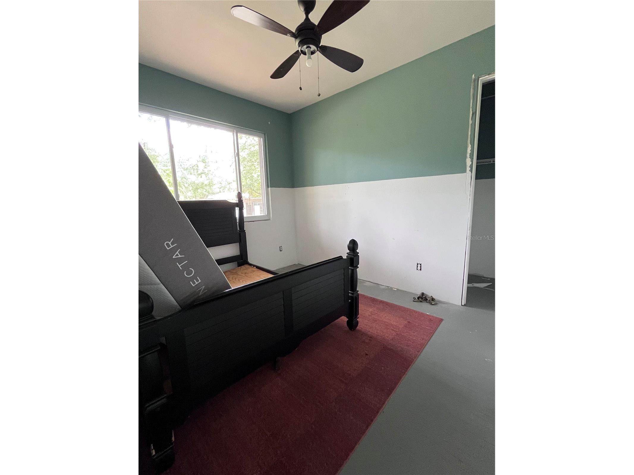 970 Brentwood Drive Venice FL 34292 - MYAKKA RIVER N6144451 image19