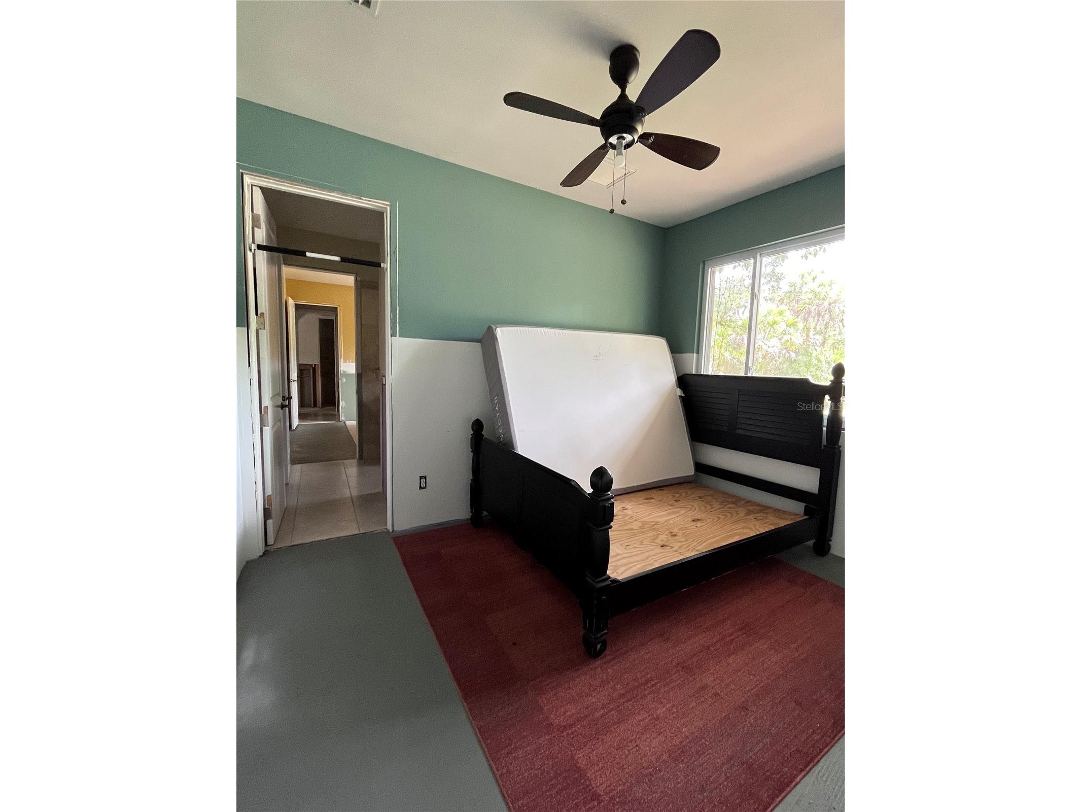 970 Brentwood Drive Venice FL 34292 - MYAKKA RIVER N6144451 image20