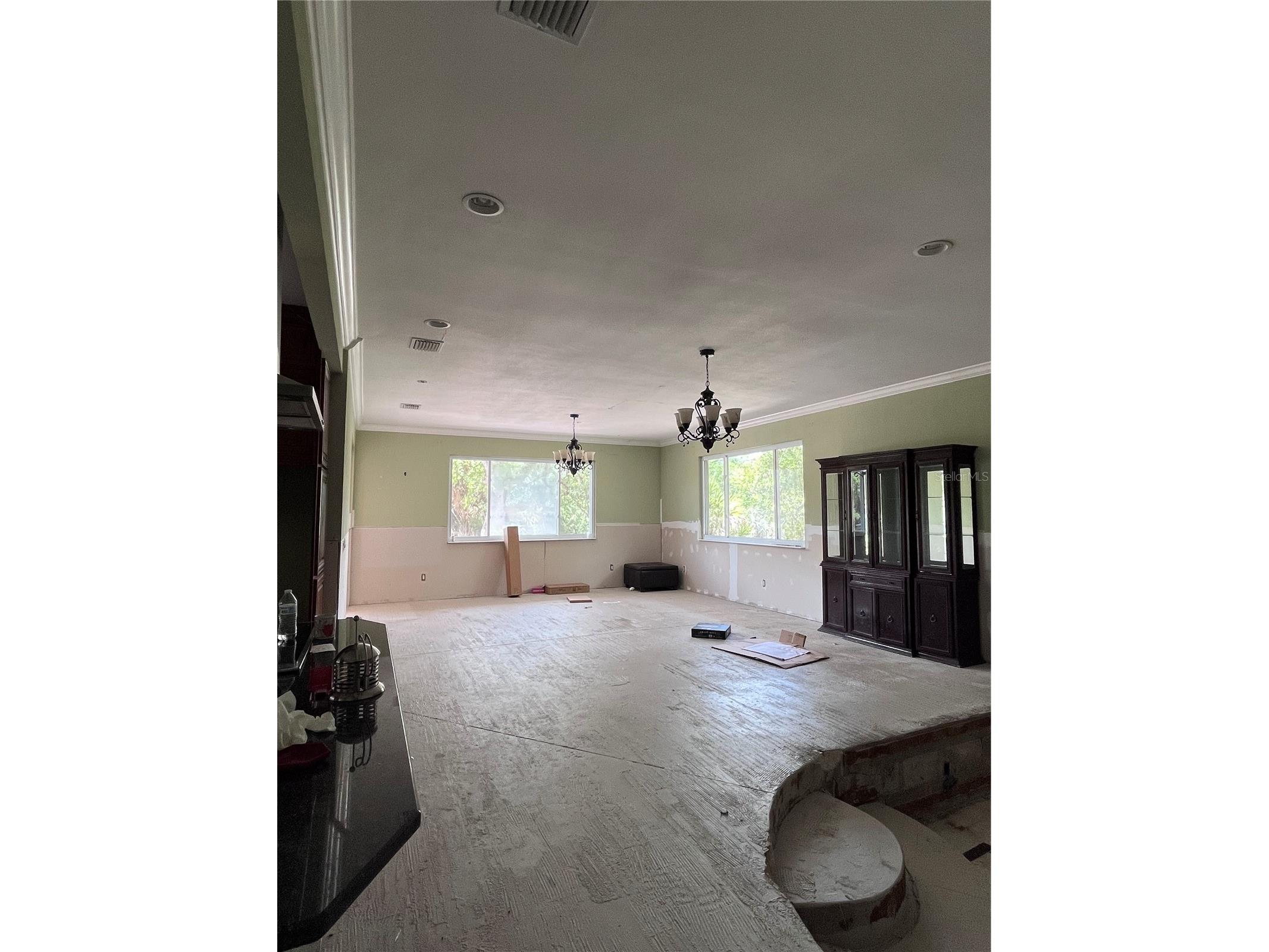 970 Brentwood Drive Venice FL 34292 - MYAKKA RIVER N6144451 image21