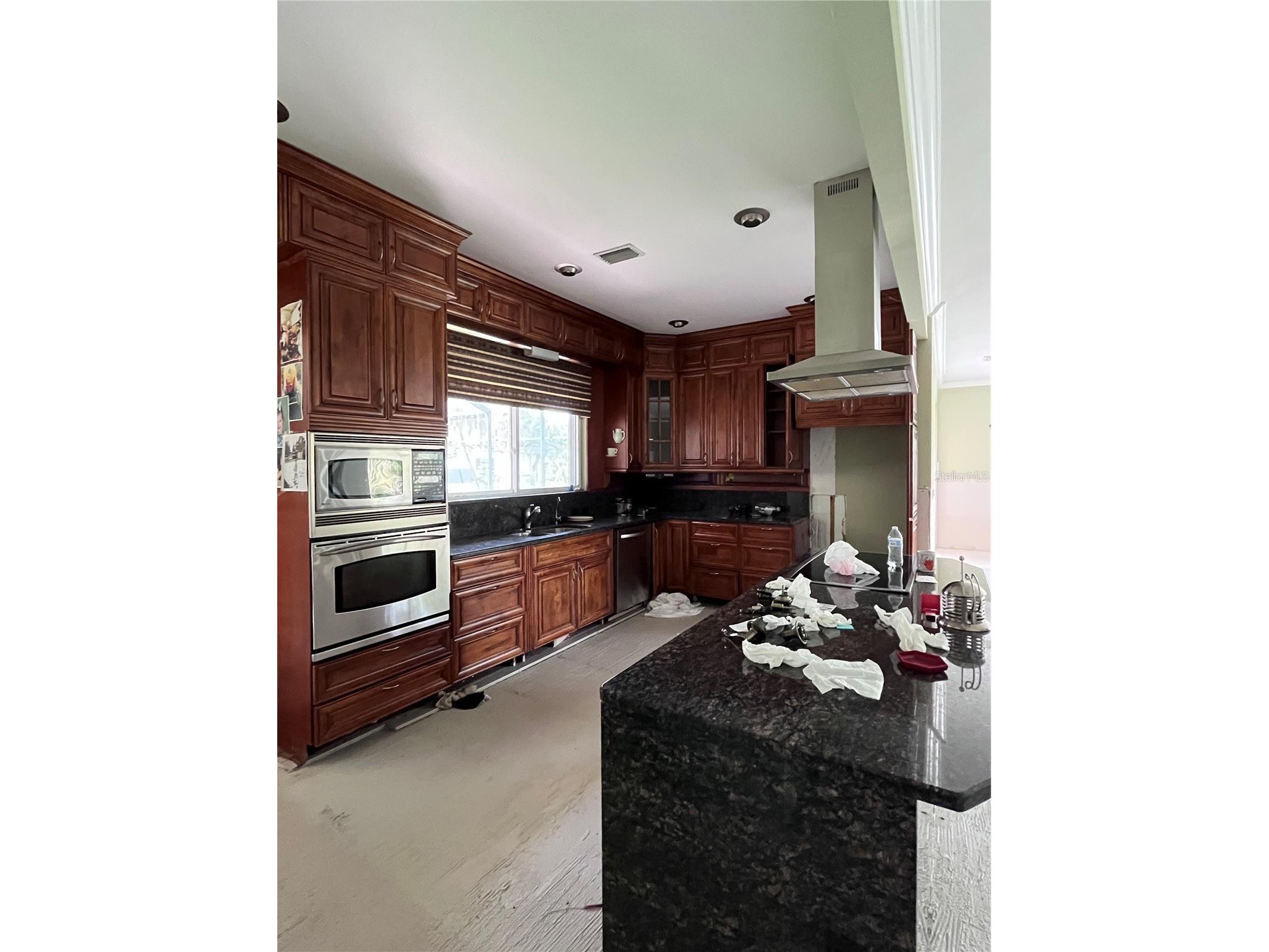 970 Brentwood Drive Venice FL 34292 - MYAKKA RIVER N6144451 image22