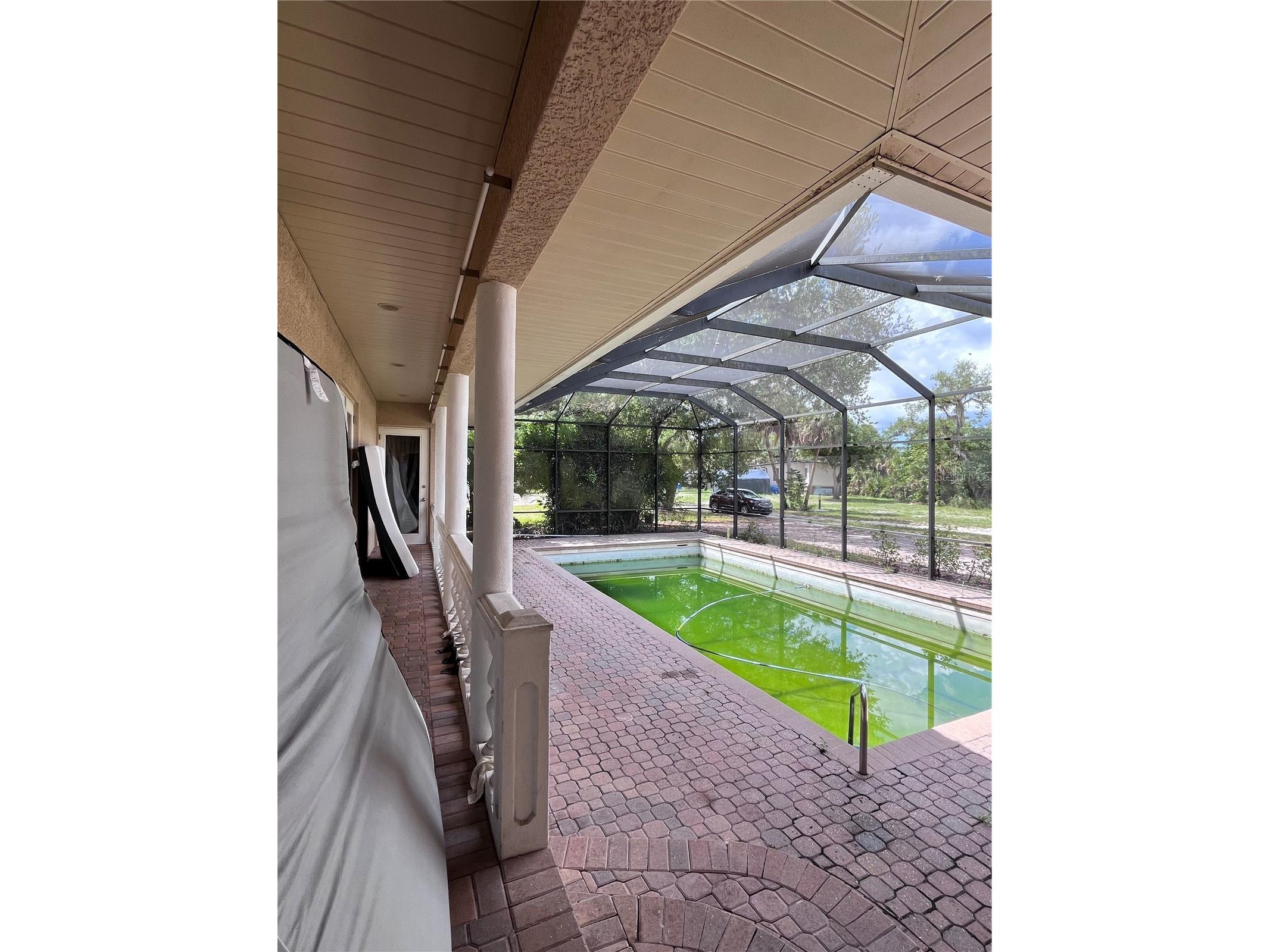 970 Brentwood Drive Venice FL 34292 - MYAKKA RIVER N6144451 image23