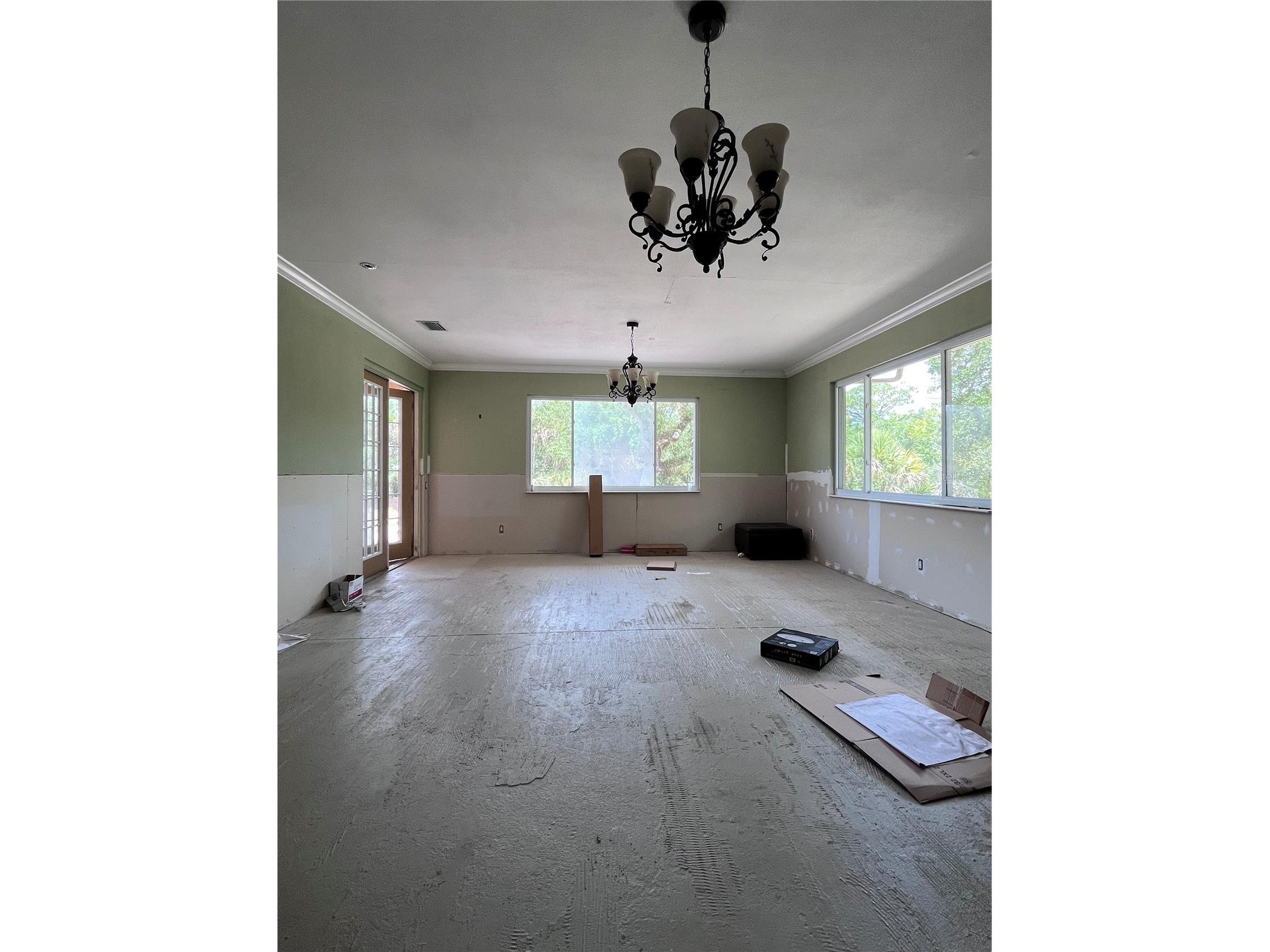 970 Brentwood Drive Venice FL 34292 - MYAKKA RIVER N6144451 image24