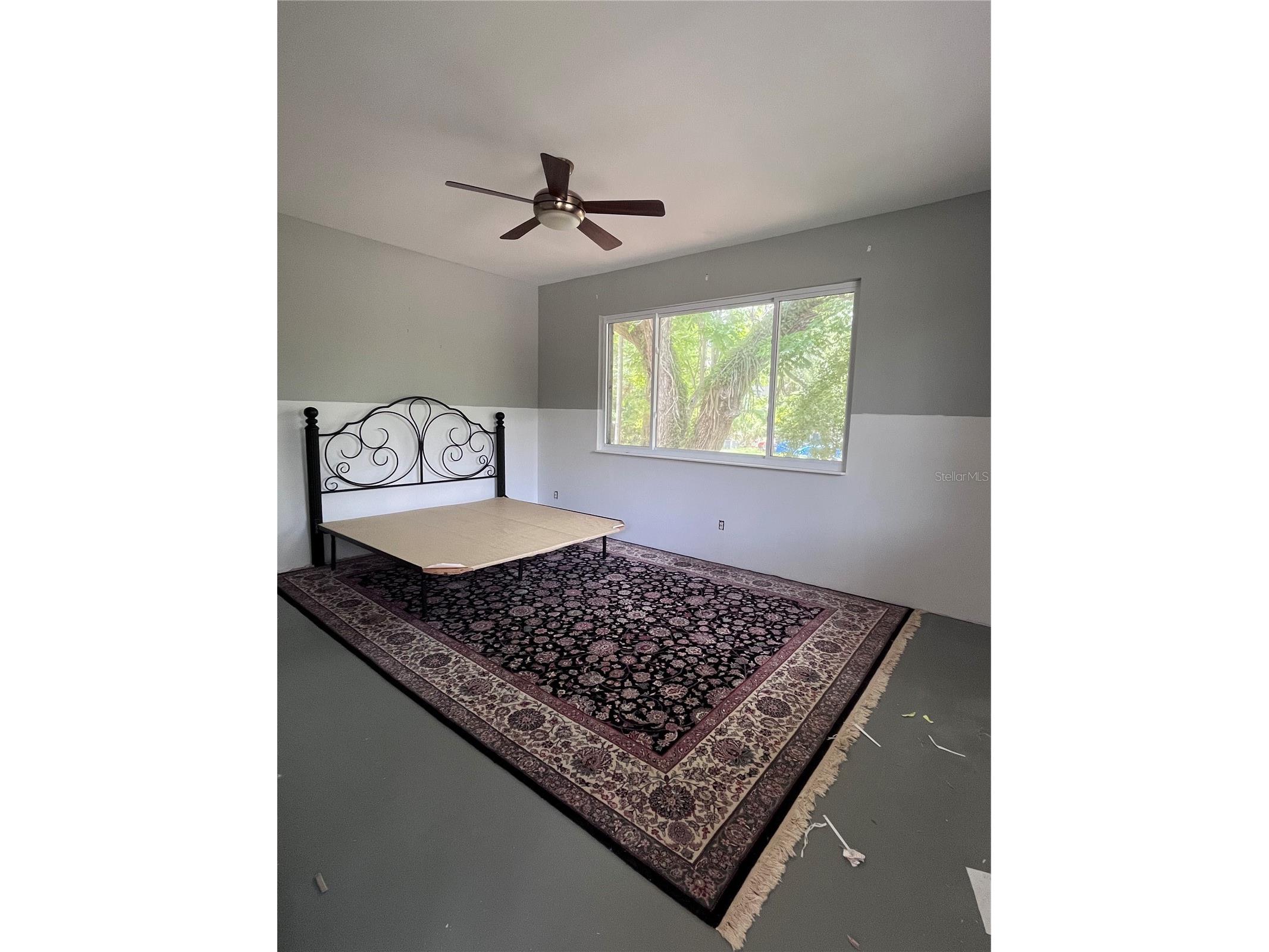 970 Brentwood Drive Venice FL 34292 - MYAKKA RIVER N6144451 image25