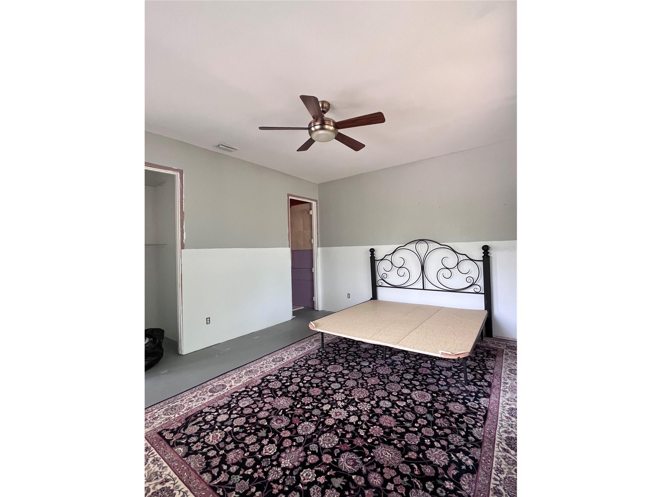 970 Brentwood Drive Venice FL 34292 - MYAKKA RIVER N6144451 image26