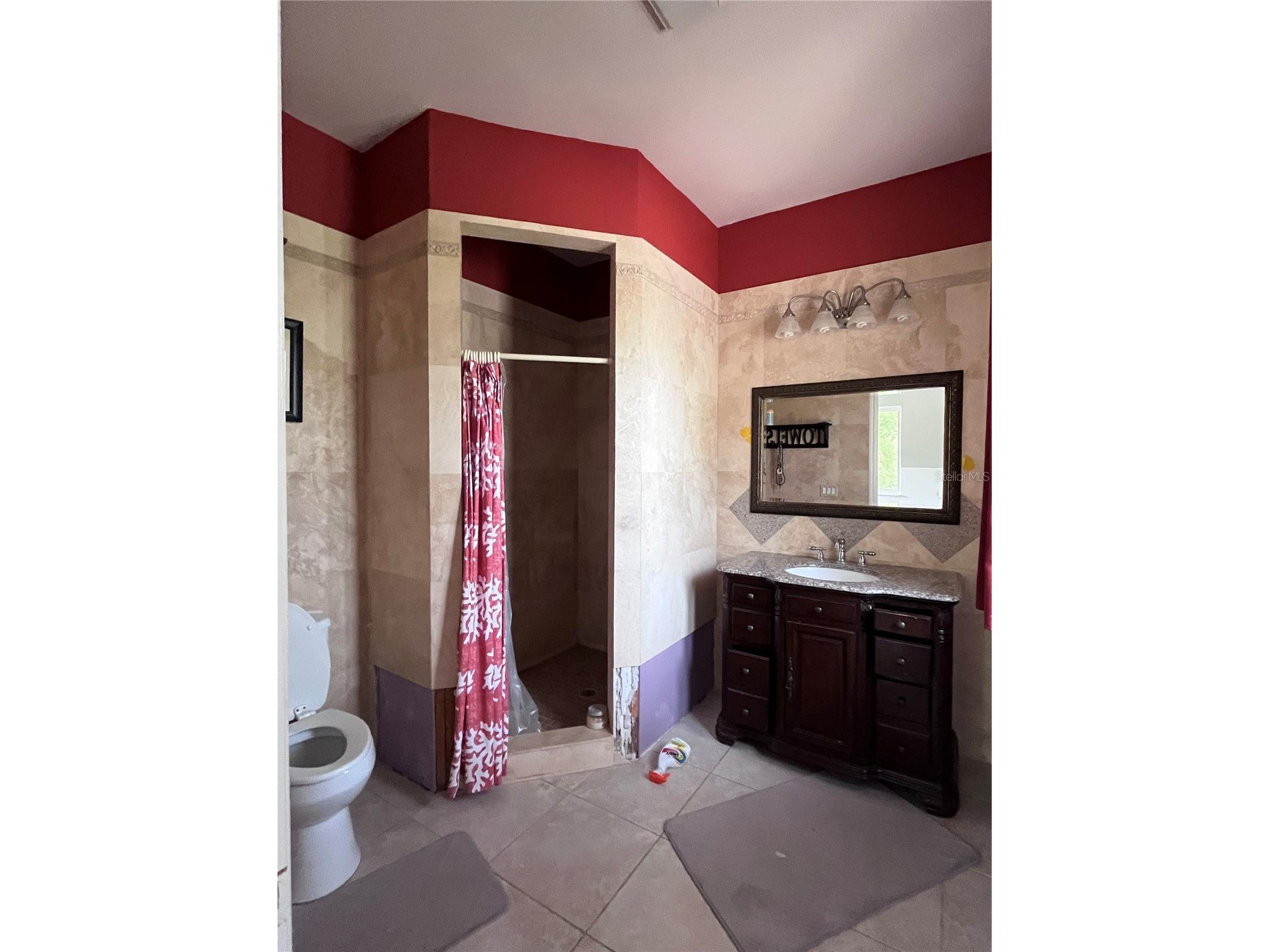 970 Brentwood Drive Venice FL 34292 - MYAKKA RIVER N6144451 image27