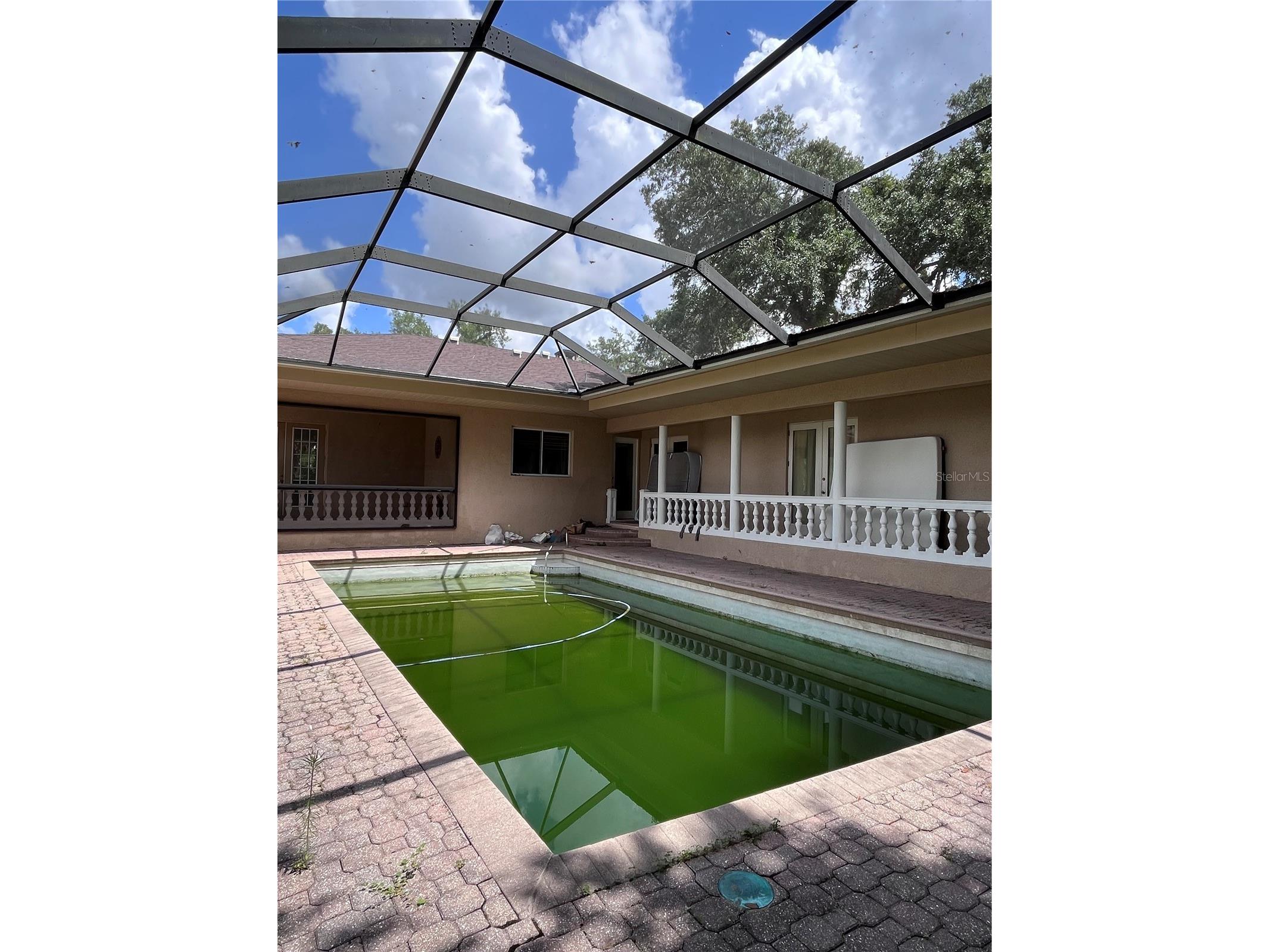 970 Brentwood Drive Venice FL 34292 - MYAKKA RIVER N6144451 image28