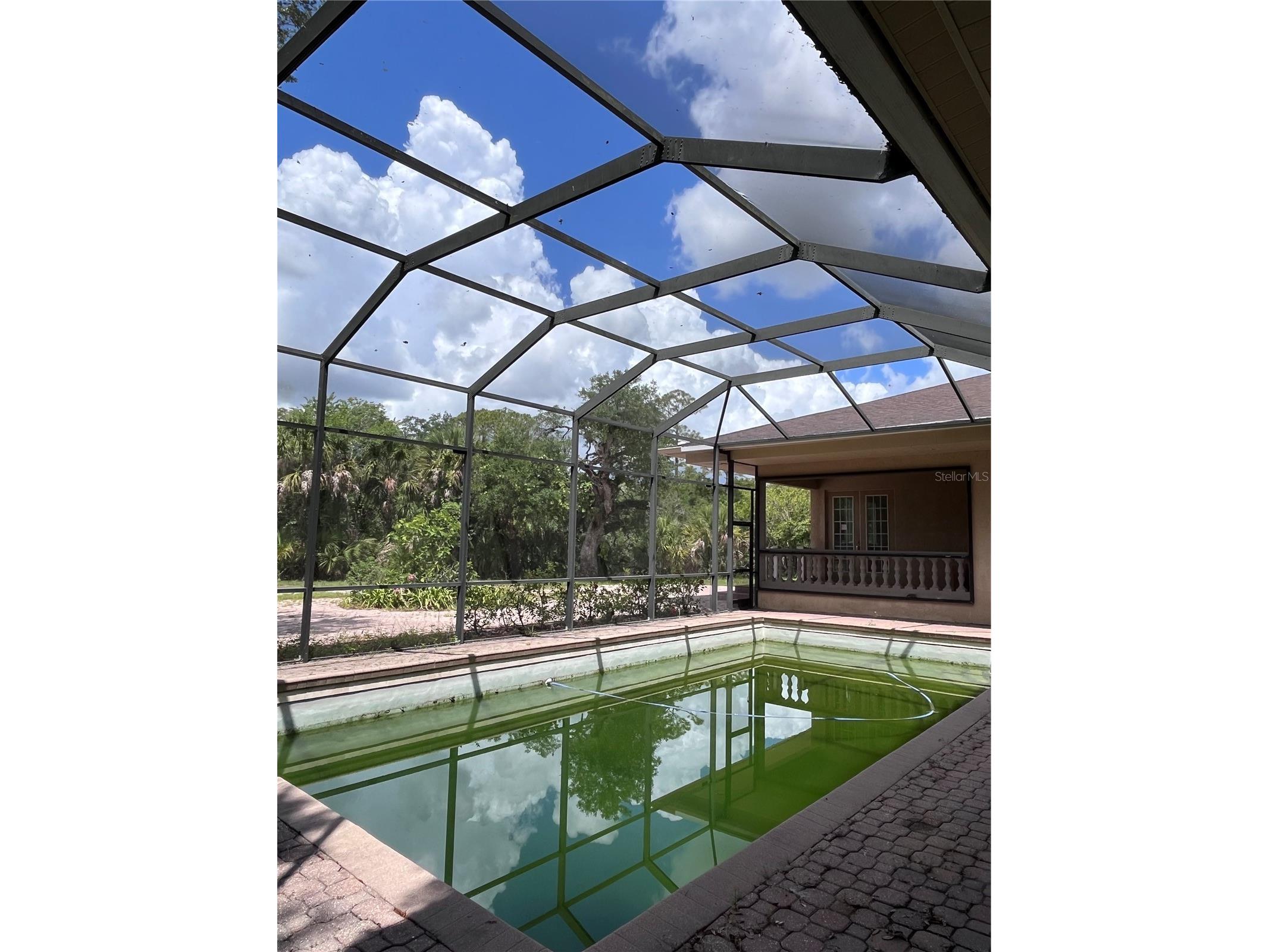 970 Brentwood Drive Venice FL 34292 - MYAKKA RIVER N6144451 image29