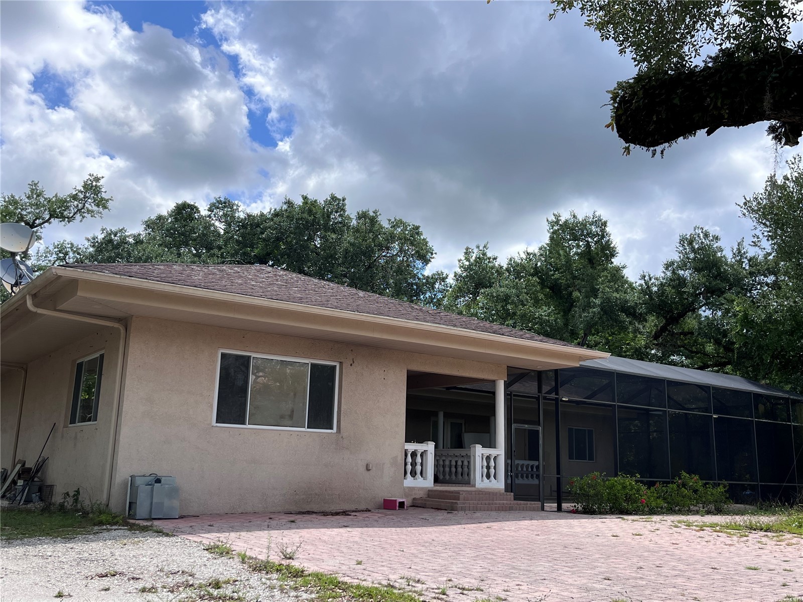 970 Brentwood Drive Venice FL 34292 - MYAKKA RIVER N6144451 image3