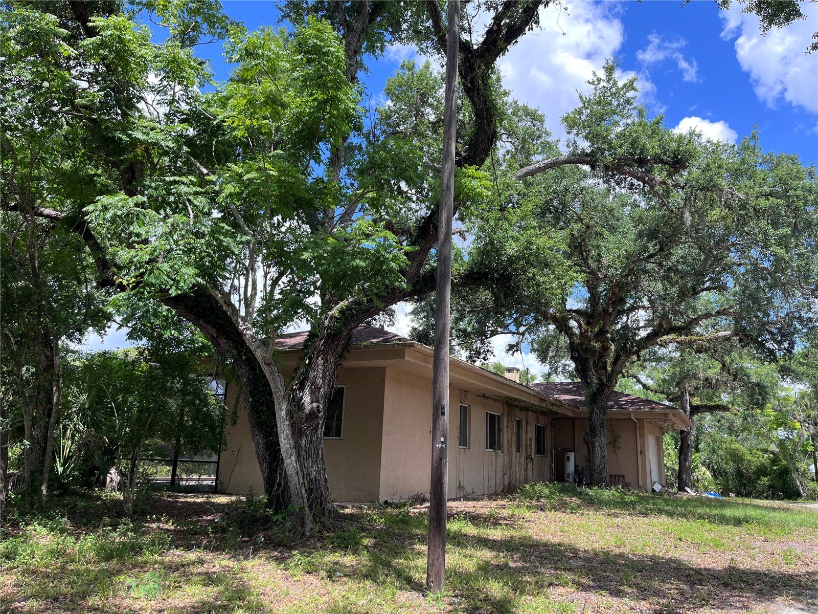 970 Brentwood Drive Venice FL 34292 - MYAKKA RIVER N6144451 image30