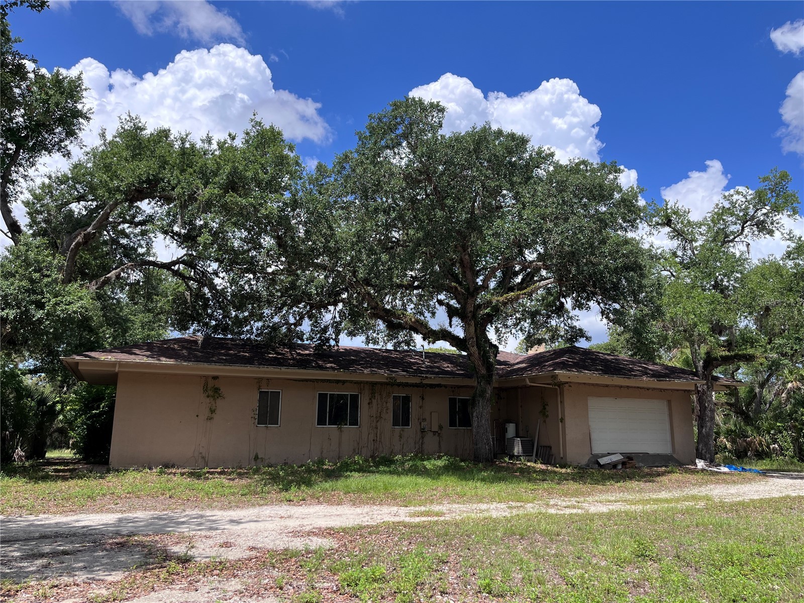 970 Brentwood Drive Venice FL 34292 - MYAKKA RIVER N6144451 image31