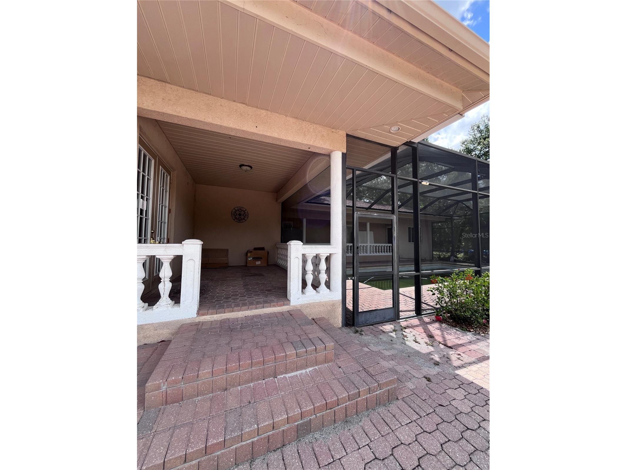 970 Brentwood Drive Venice FL 34292 - MYAKKA RIVER N6144451 image4