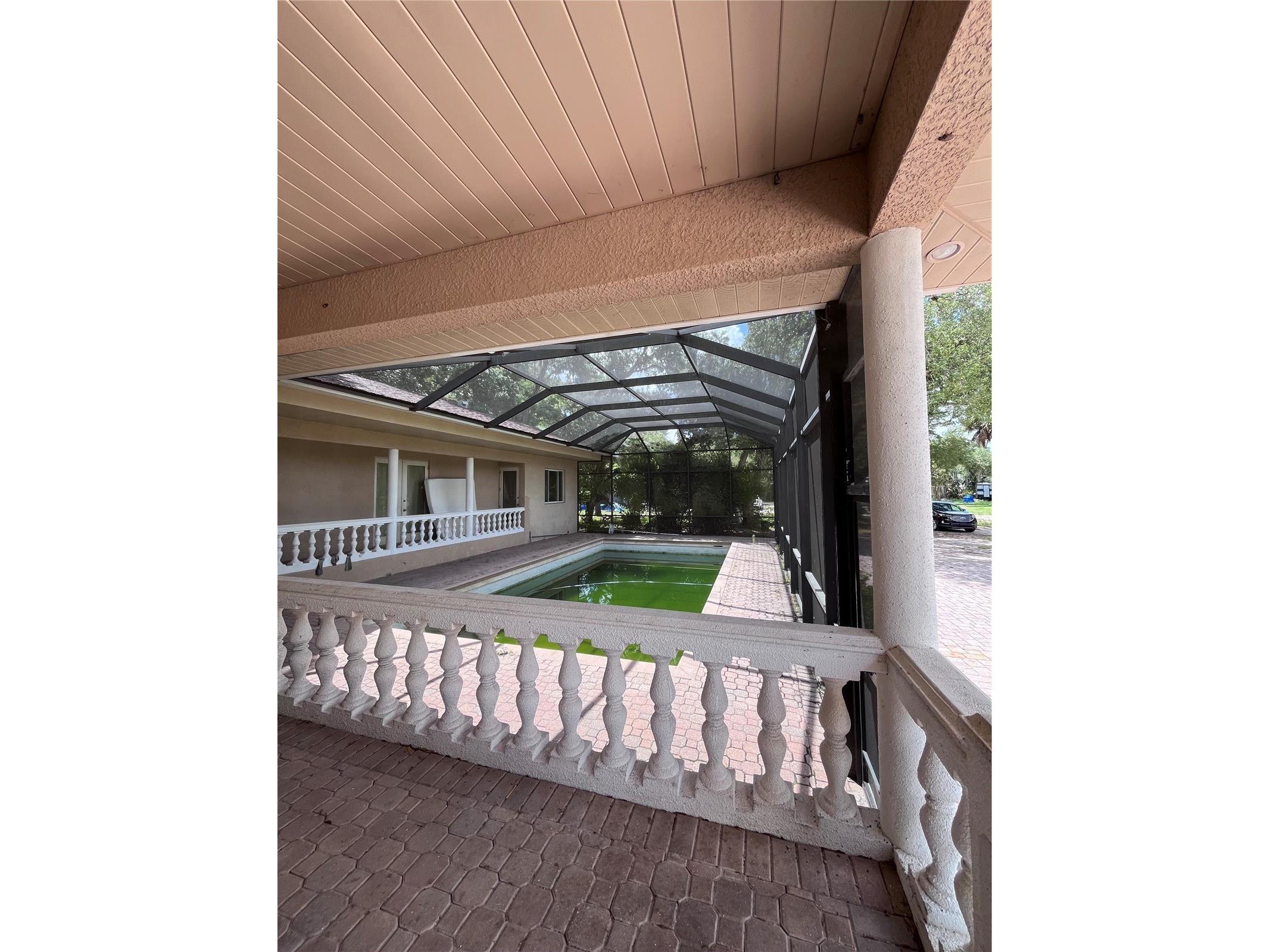 970 Brentwood Drive Venice FL 34292 - MYAKKA RIVER N6144451 image5