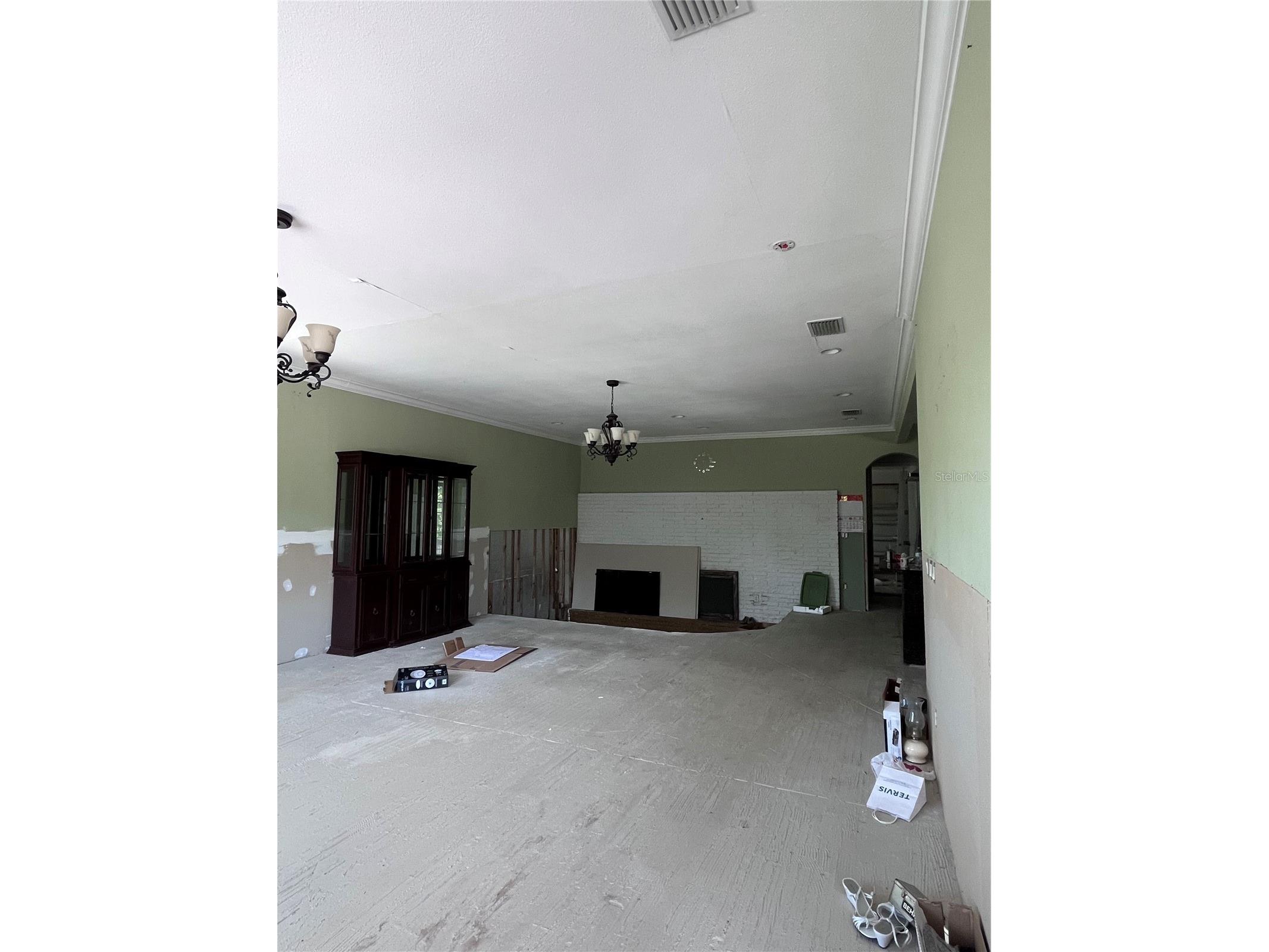970 Brentwood Drive Venice FL 34292 - MYAKKA RIVER N6144451 image6