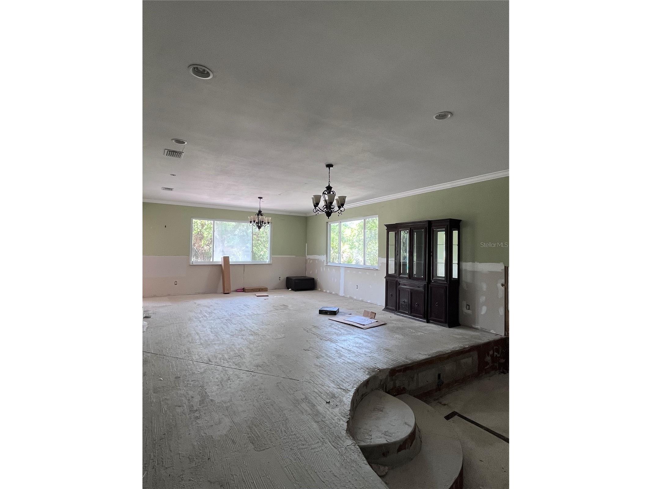 970 Brentwood Drive Venice FL 34292 - MYAKKA RIVER N6144451 image7