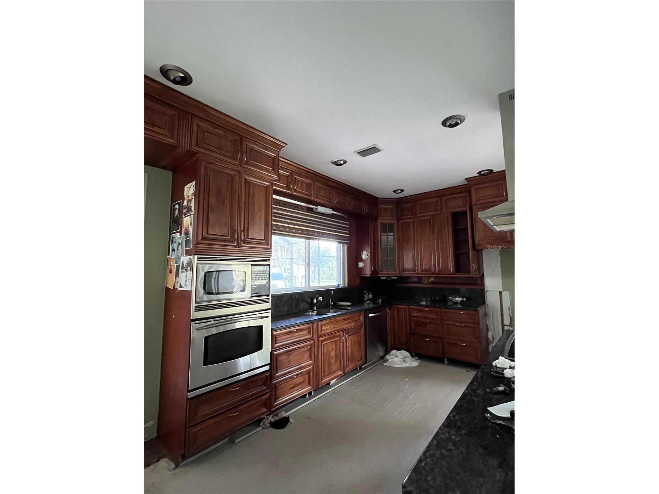 970 Brentwood Drive Venice FL 34292 - MYAKKA RIVER N6144451 image8