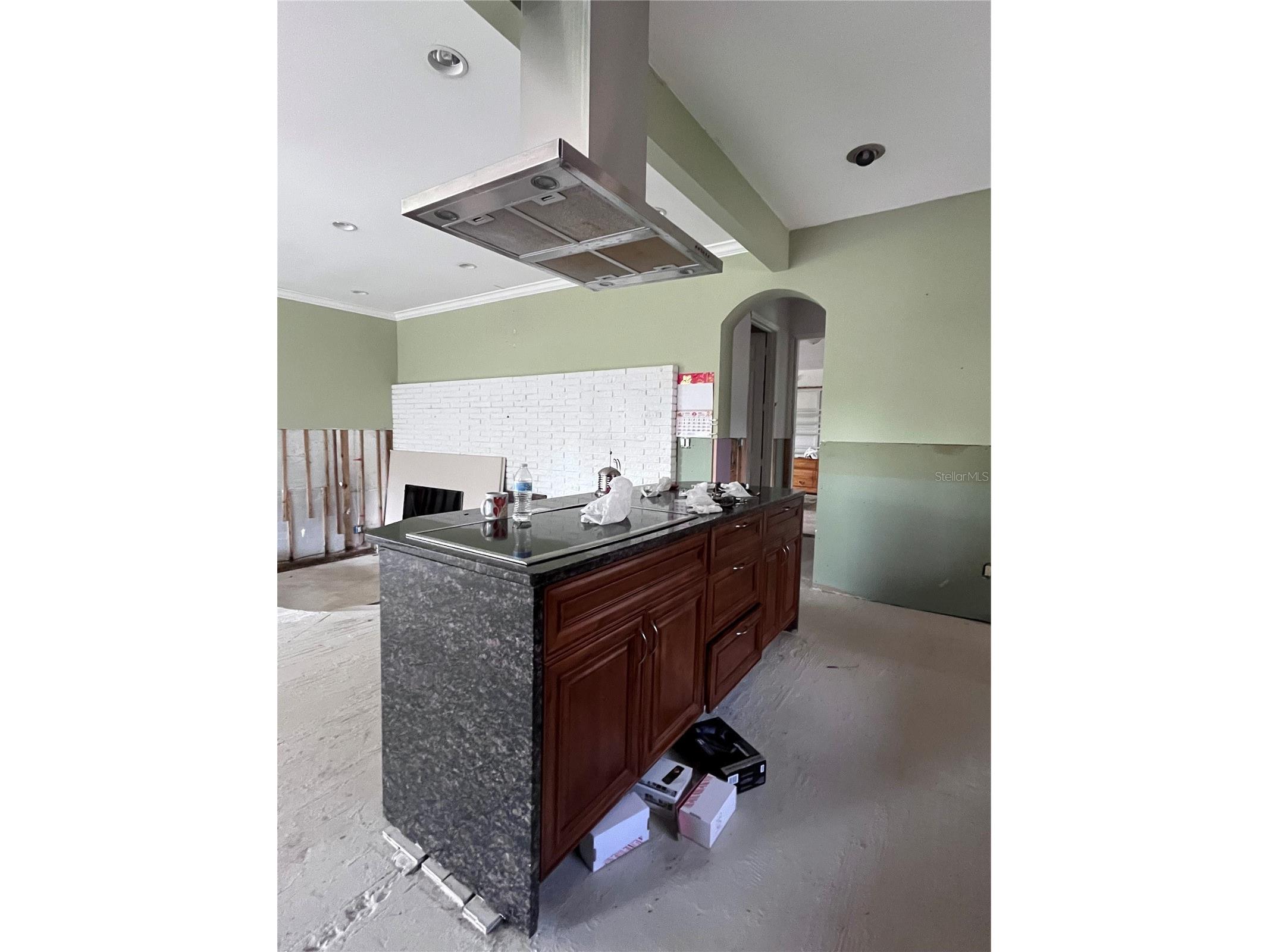 970 Brentwood Drive Venice FL 34292 - MYAKKA RIVER N6144451 image9