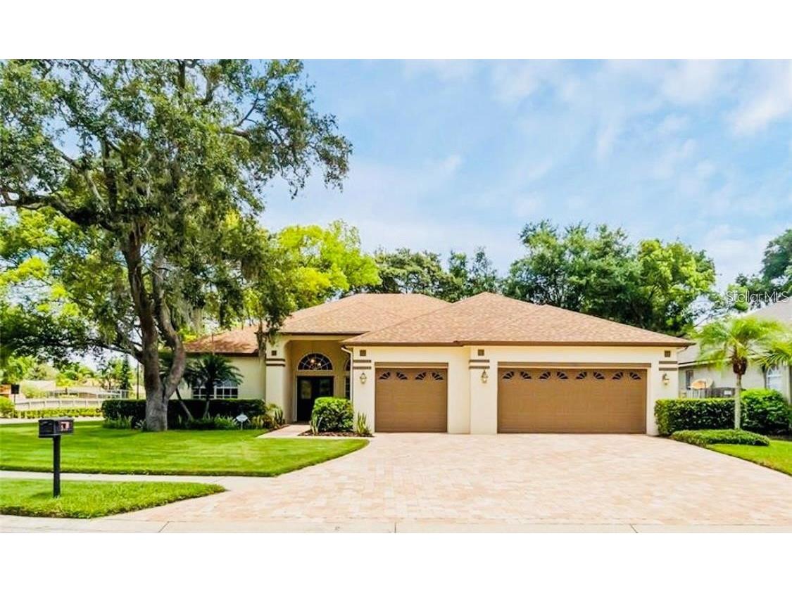 970 Burlwood Court Longwood FL 32750 O6142379 image1