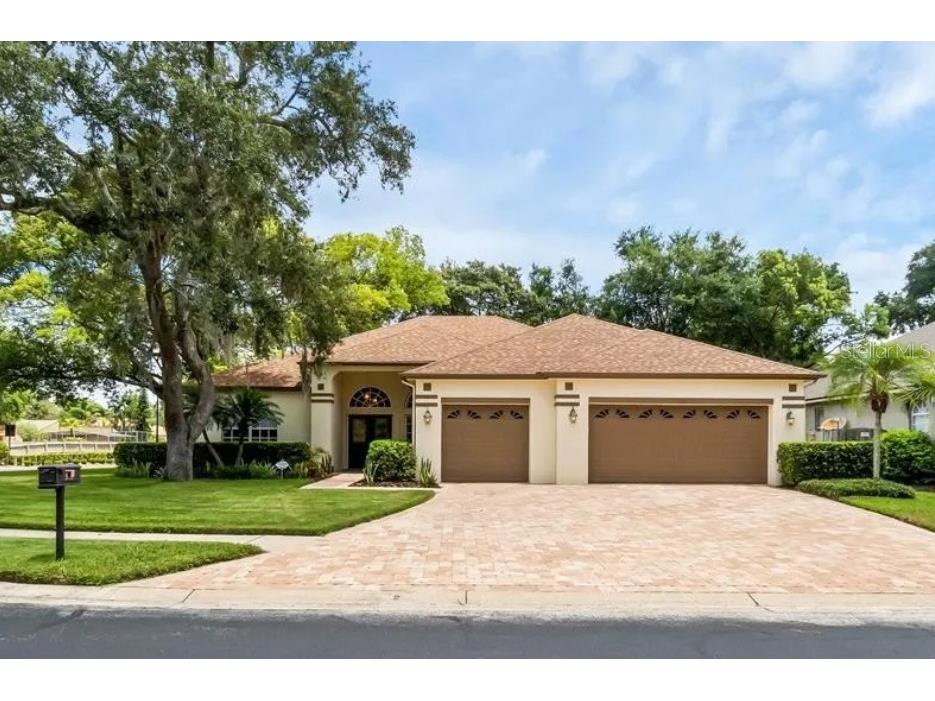 970 Burlwood Court Longwood FL 32750 V4949056 image1