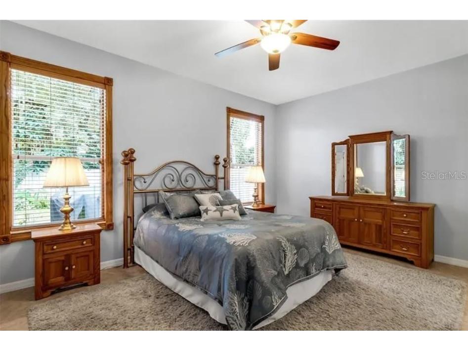 970 Burlwood Court Longwood FL 32750 V4949056 image10