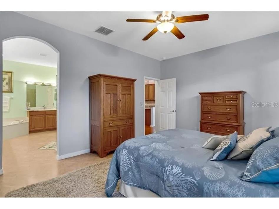 970 Burlwood Court Longwood FL 32750 V4949056 image11