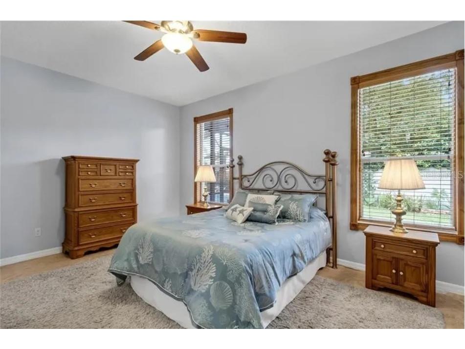 970 Burlwood Court Longwood FL 32750 V4949056 image12