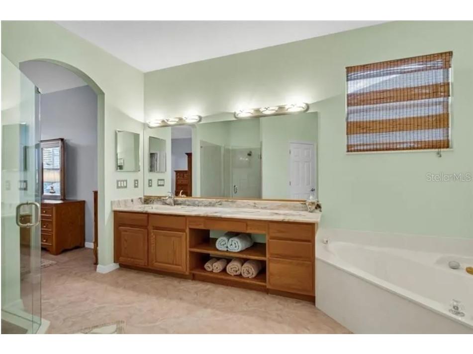 970 Burlwood Court Longwood FL 32750 V4949056 image13