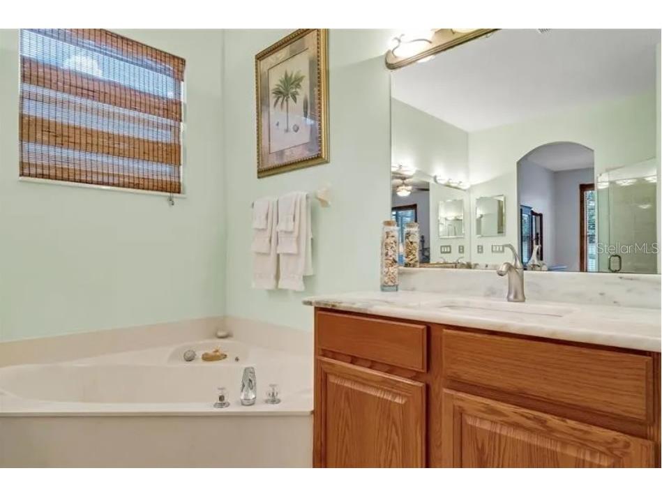 970 Burlwood Court Longwood FL 32750 V4949056 image14