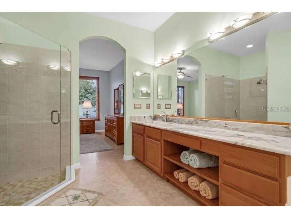 970 Burlwood Court Longwood FL 32750 V4949056 image15
