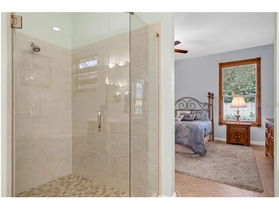 970 Burlwood Court Longwood FL 32750 V4949056 image16
