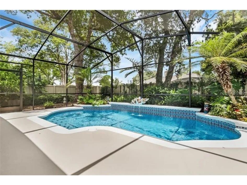 970 Burlwood Court Longwood FL 32750 V4949056 image17