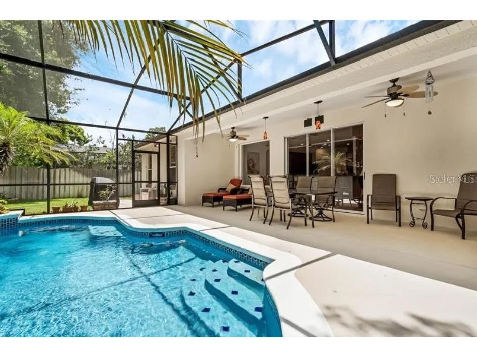 970 Burlwood Court Longwood FL 32750 V4949056 image18
