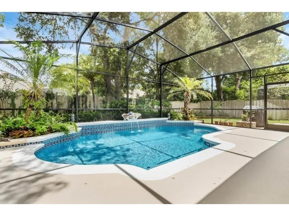 970 Burlwood Court Longwood FL 32750 V4949056 image19
