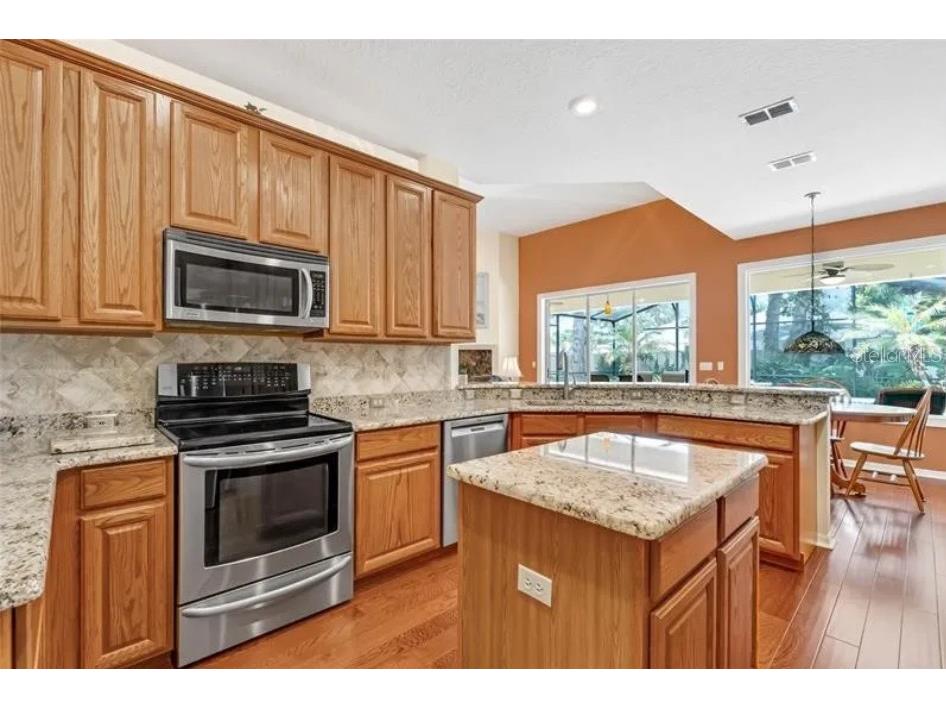 970 Burlwood Court Longwood FL 32750 V4949056 image2