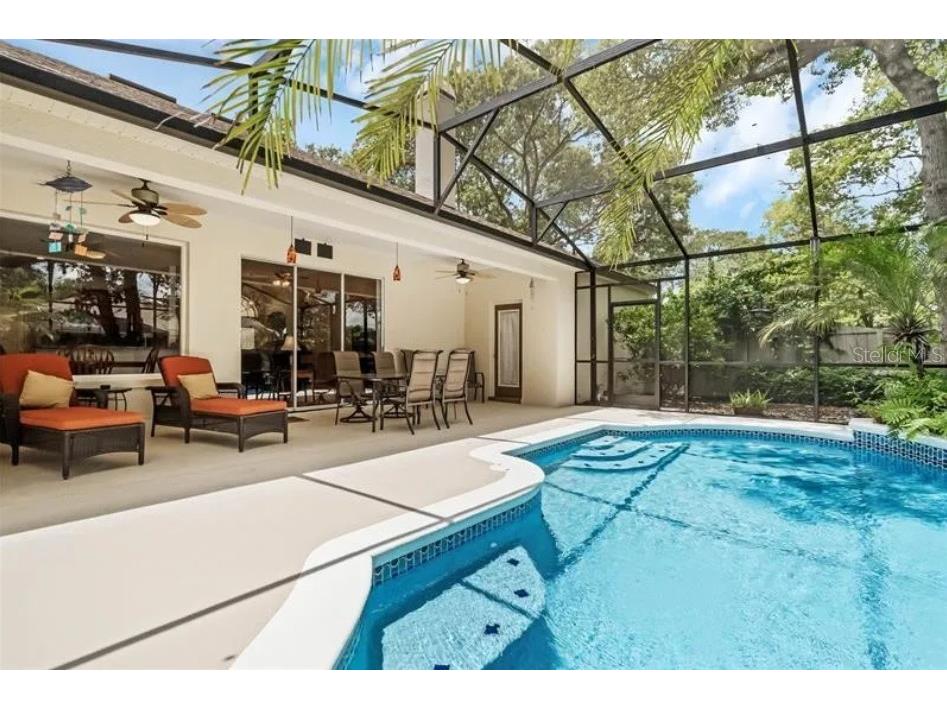 970 Burlwood Court Longwood FL 32750 V4949056 image20