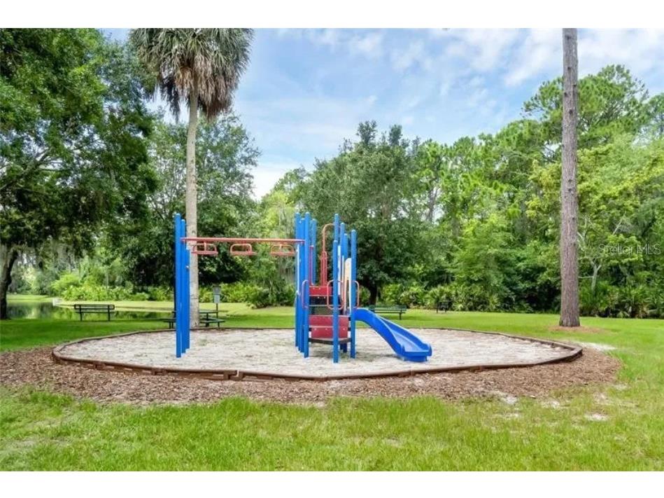970 Burlwood Court Longwood FL 32750 V4949056 image21