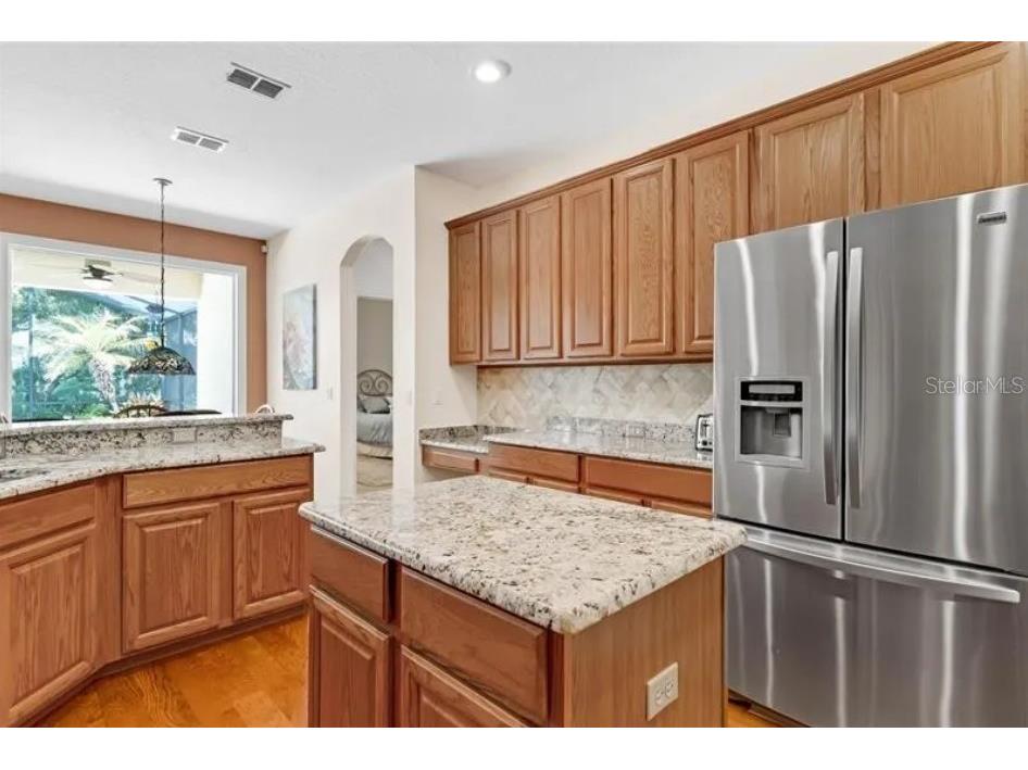 970 Burlwood Court Longwood FL 32750 V4949056 image3