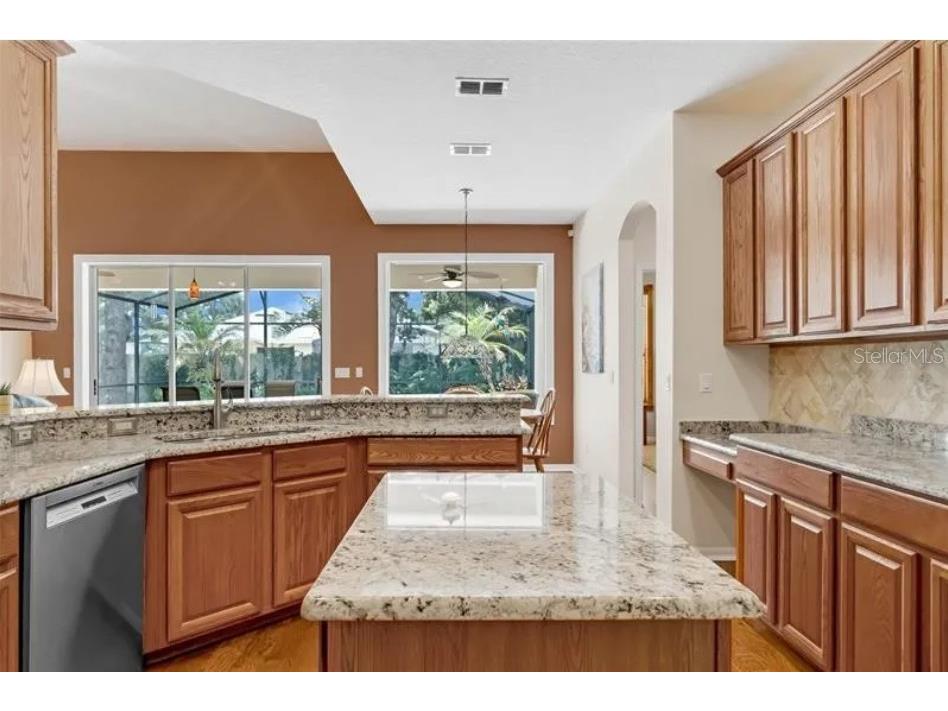 970 Burlwood Court Longwood FL 32750 V4949056 image4