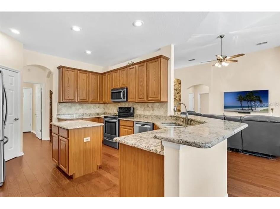 970 Burlwood Court Longwood FL 32750 V4949056 image5