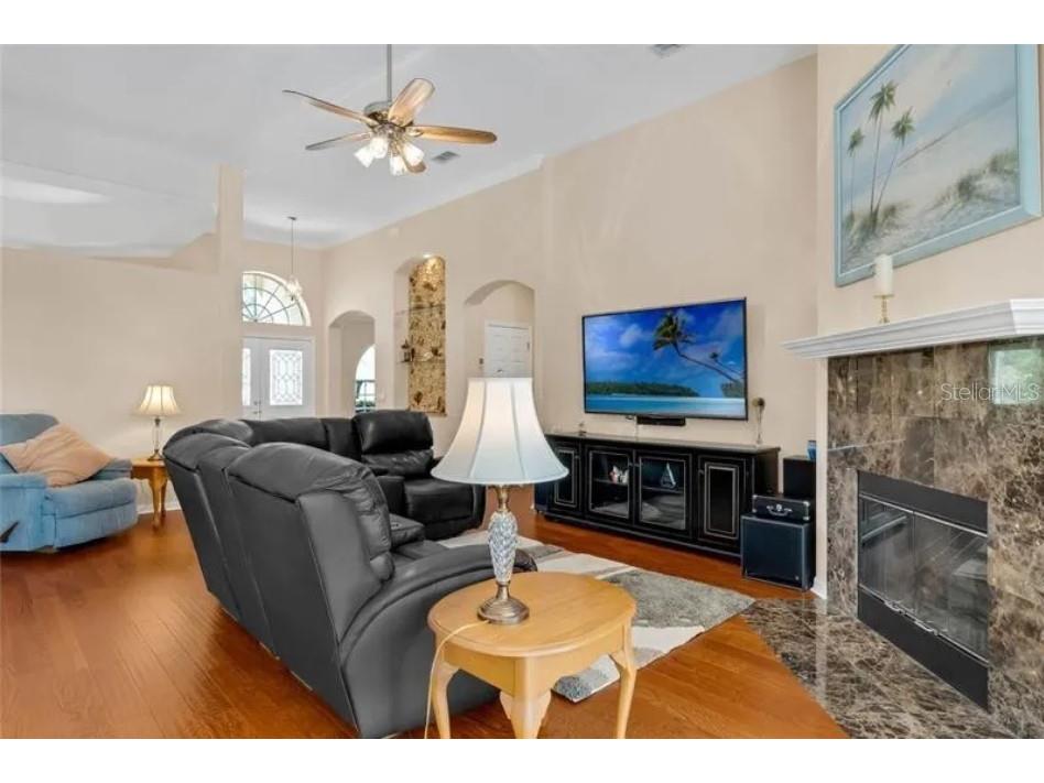 970 Burlwood Court Longwood FL 32750 V4949056 image6