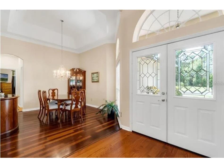 970 Burlwood Court Longwood FL 32750 V4949056 image7