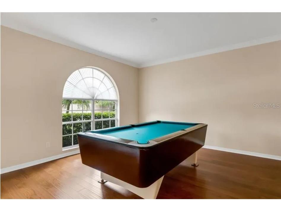 970 Burlwood Court Longwood FL 32750 V4949056 image8