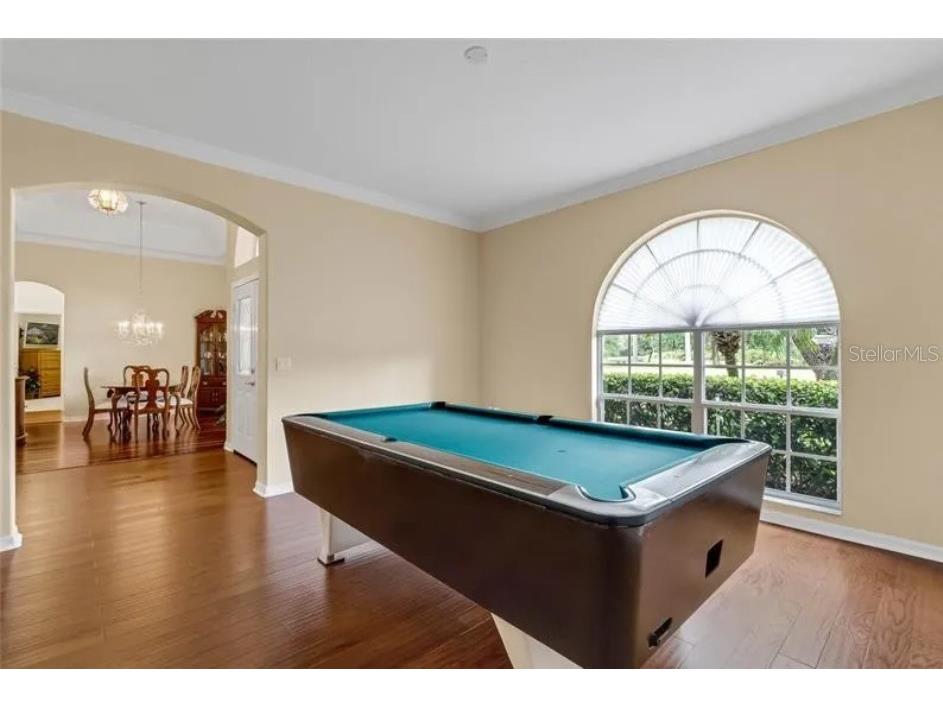 970 Burlwood Court Longwood FL 32750 V4949056 image9