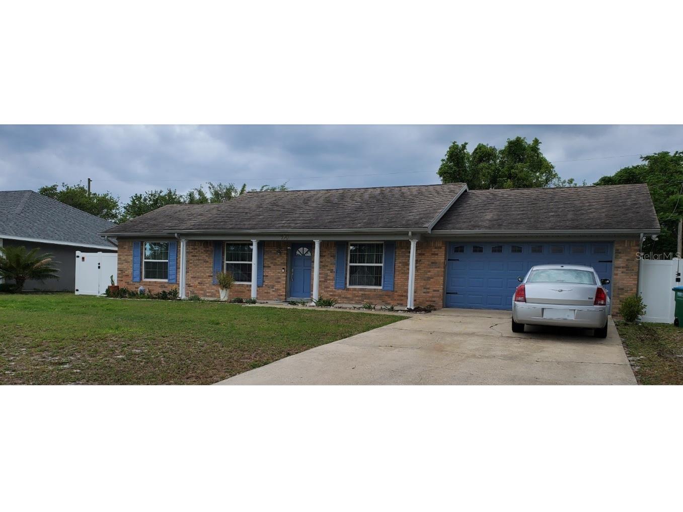 970 Buttercup Terrace Deltona FL 32725 O6103636 image1