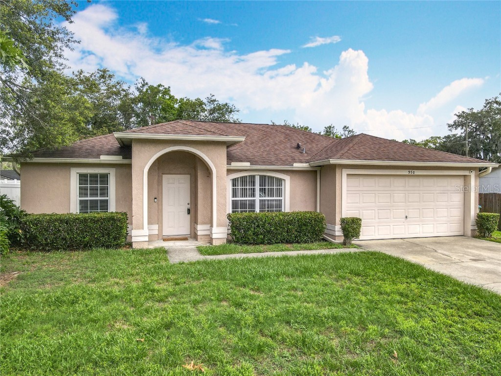 970 Courtland Boulevard Deltona FL 32738 O6308379 image1