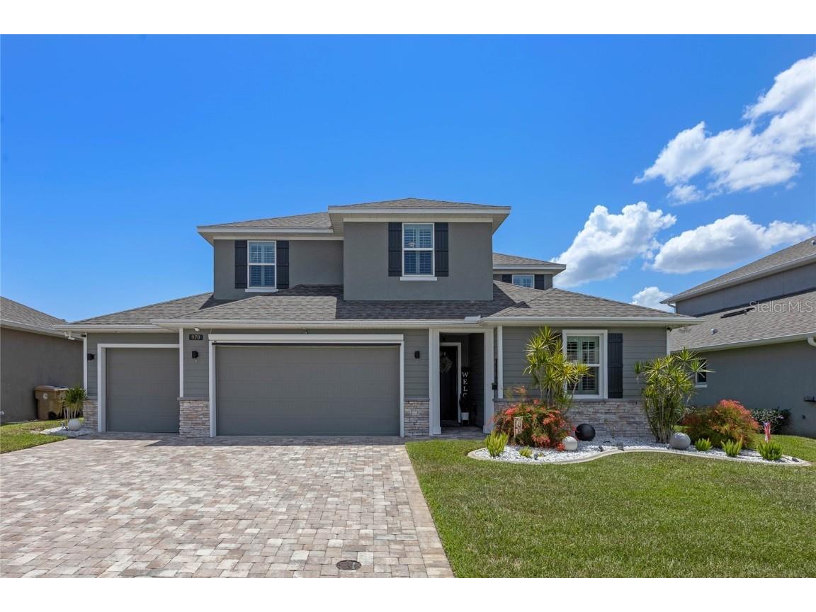 970 Cutke Road Saint Cloud FL 34771 O6210770 image1