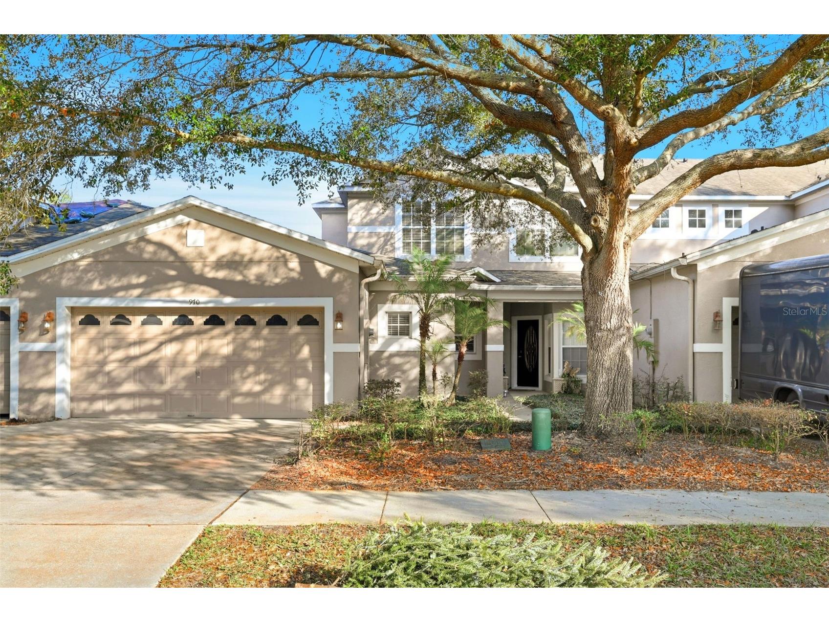970 Davenwood Court Ocoee FL 34761 O6373409 image1