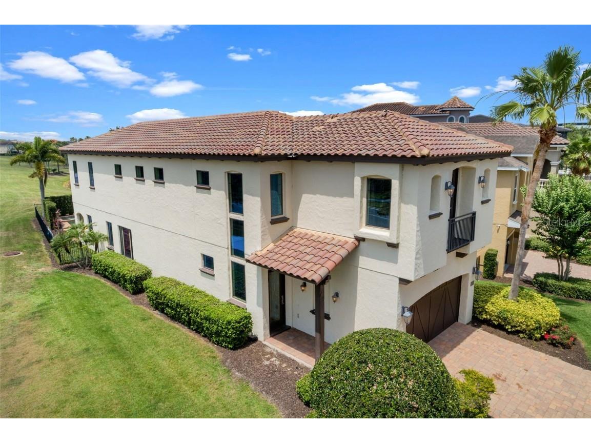 970 Golden Bear Drive Reunion FL 34747 O6310893 image1