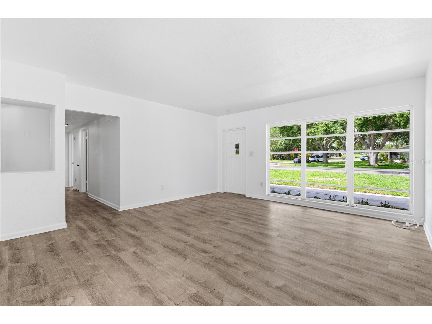 970 Gulf View Boulevard Dunedin FL 34698 TB8514450 image10