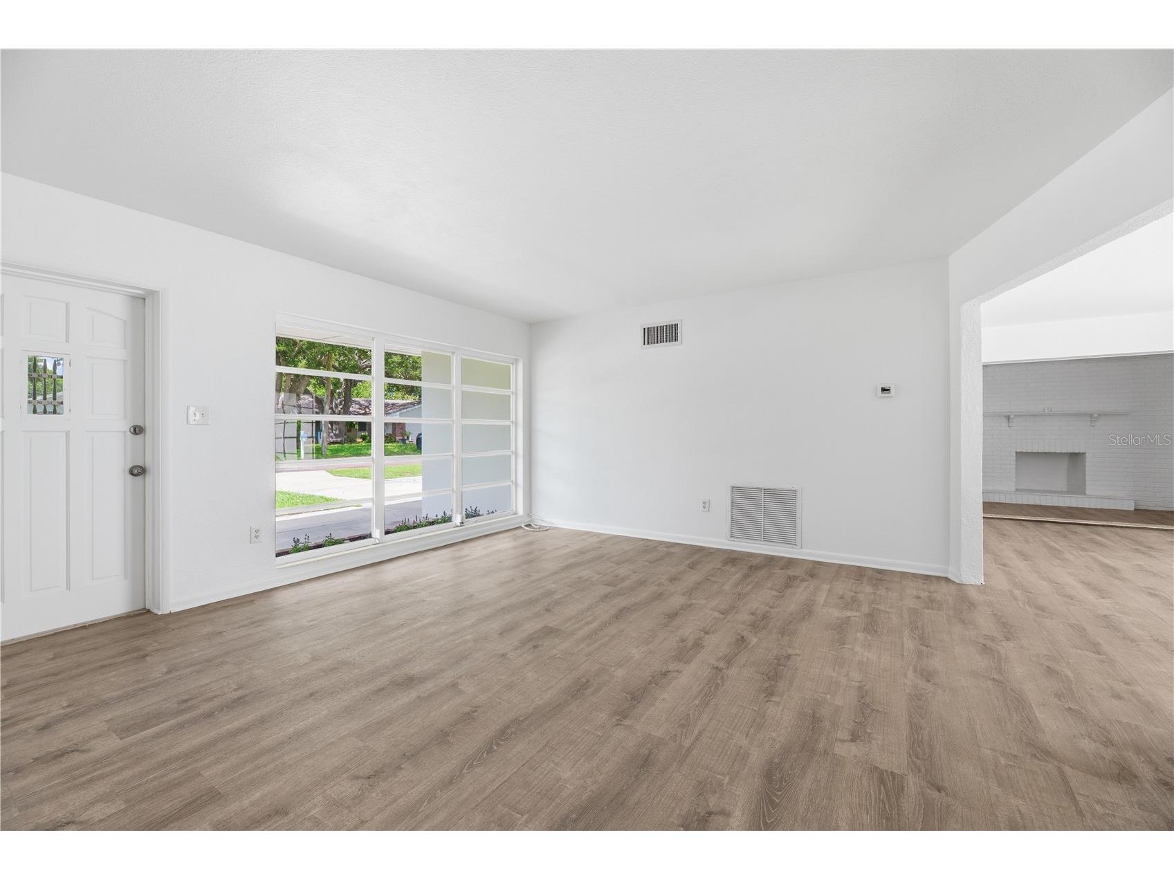 970 Gulf View Boulevard Dunedin FL 34698 TB8514450 image12