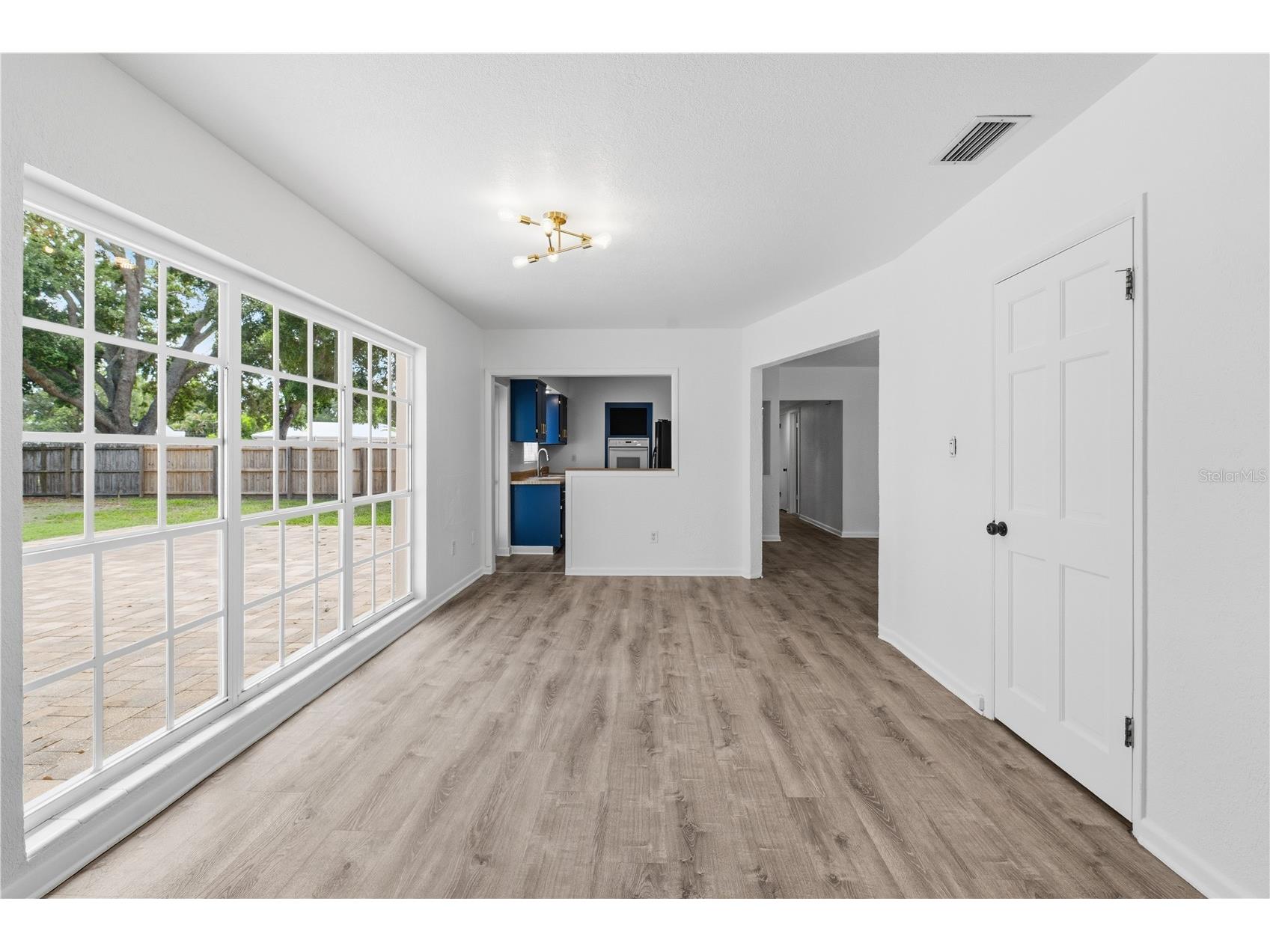 970 Gulf View Boulevard Dunedin FL 34698 TB8514450 image13